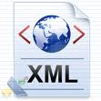 Xml acin